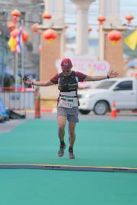 BIB: 5073
                            <button type="button" onclick="openModal(21760977)" class="btn btn-primary btn-sm float-right btn-popup" data-toggle="modal" data-target=".modal-high-quality">
                        <i class="fas fa-shopping-cart"></i> Add to Cart
                    </button>
                                            <button type="button" onclick="isThisMe(21760977, true)" class="btn btn-success btn-sm float-right btn-popup btn-isme hidden" data-toggle="tooltip" data-placement="bottom" title="นี่คือรูปของคุณใช่ไหม คลิกที่นี่เพื่อเอาเข้าอัลบั้ม">
                        <i class="fas fa-plus"></i> Add to album
                    </button>
                    <button type="button" onclick="isThisMe(21760977, false)" class="btn btn-warning btn-sm float-right btn-popup btn-isnotme hidden">
                        <i class="fas fa-ban"></i> Remove from album
                    </button>